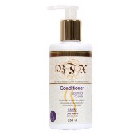 BTX Caviar Conditioner Cosmetic Show 250ml - 29% OFF BTX Caviar Conditioner Cosmetic Show 250ml - 29% OFF