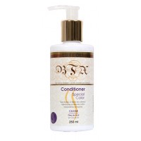 BTX Caviar Conditioner Cosmetic Show 250ml - 29% OFF