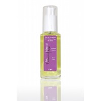 Chic Shine Argan Oil Proteção Térmica Cosmetic Show 30ml - 30% OFF Chic Shine Argan Oil Proteção Térmica Cosmetic Show 30ml - 30% OFF