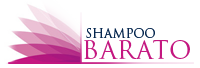 SHAMPOO BARATO