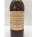 Chic Shine Oil Shampoo Cosmetic Show 500ml - 30% OFF