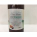 Chic Shine Oil Shampoo Cosmetic Show 500ml - 30% OFF