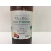 Chic Shine Oil Conditioner Cosmetic Show 500ml - 30% OFF