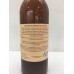 Chic Shine Oil Conditioner Cosmetic Show 500ml - 30% OFF