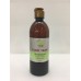  Hair Max Organic Force Cosmetic Show 500ml - LANÇAMENTO 