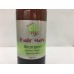  Hair Max Organic Force Cosmetic Show 500ml - LANÇAMENTO 