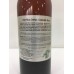  Hair Max Organic Force Cosmetic Show 500ml - LANÇAMENTO 