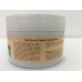 Chic Shine Oil Mask Cosmetic Show 300ml - 30% OFF