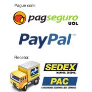 banner lateral